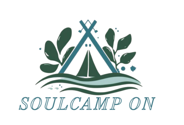 LOGO_Soulcamp-on