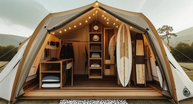 img_Surf Lodge-02