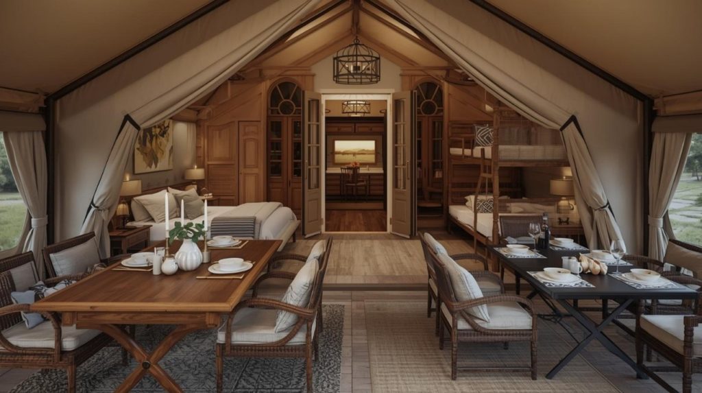 Family-Nature-Lodge_02