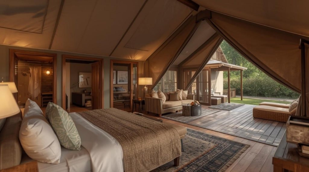 Luxury-suite-Lodge_01