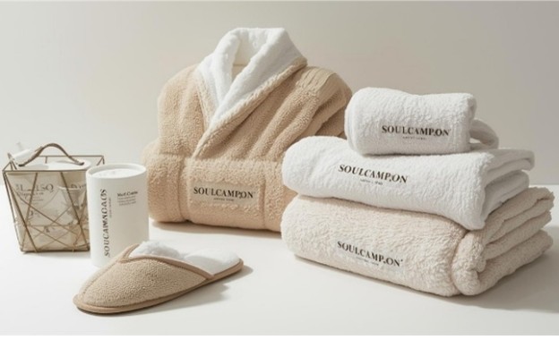 Luxury-suite-Lodge_03