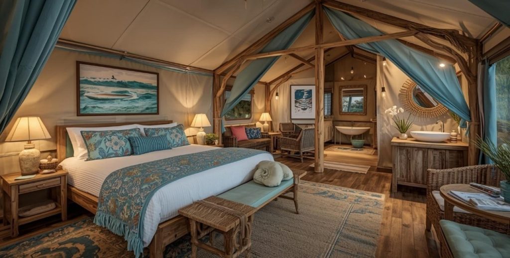 Surf-lodge-on_02