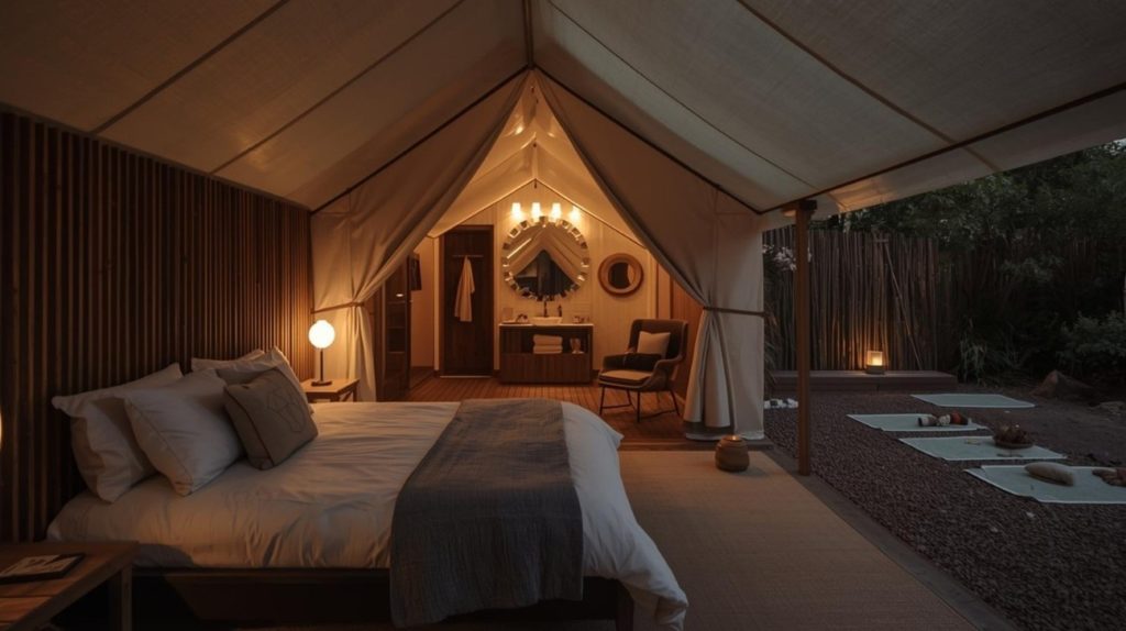 Zen-Wellness-Lodge_02